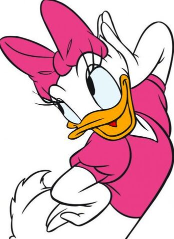 Datei:Daisy-duck.jpg