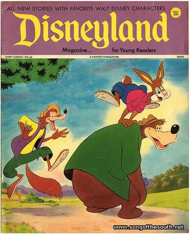 File:Disneyland magazine 96.jpg