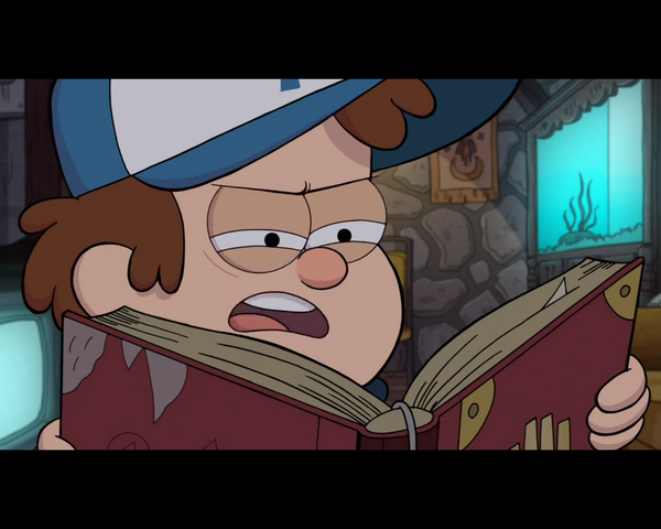 File:Dreamscaperers (138).png