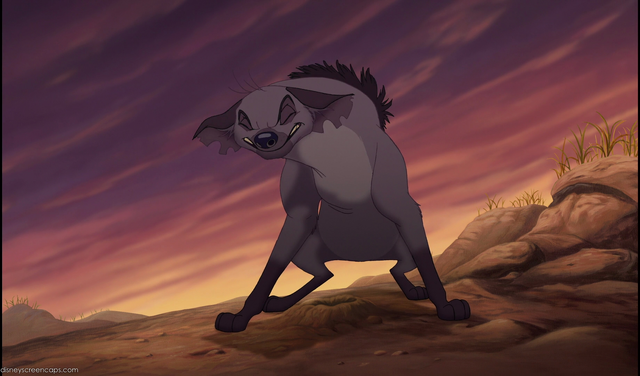 File:Ed-41.png
