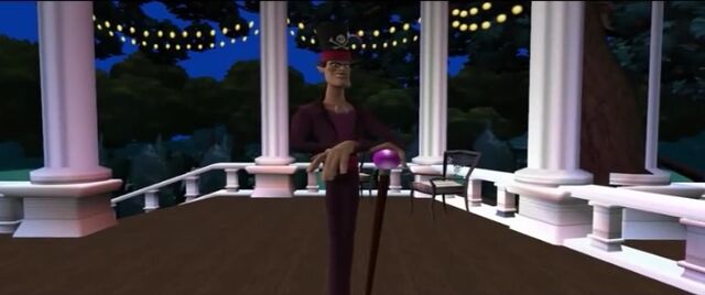File:Facilier PATF Video Game.jpg