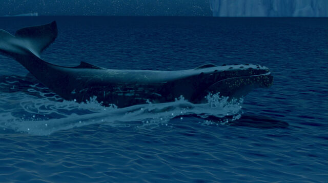 File:Fantasia-disneyscreencaps.com-1408.jpg
