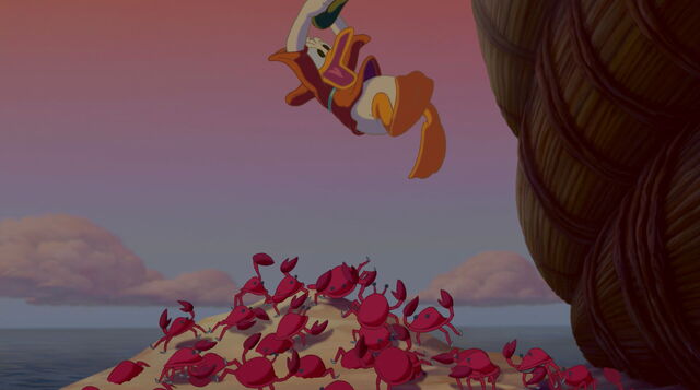File:Fantasia-disneyscreencaps.com-6841.jpg