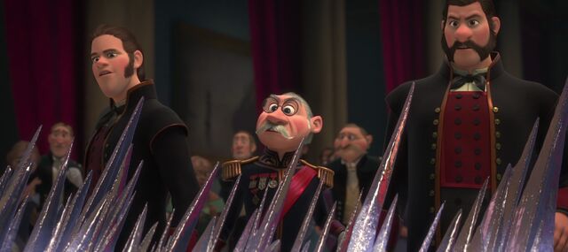File:Frozen-disneyscreencaps.com-3117.jpg