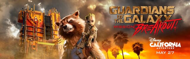 File:GOTG Mission Breakout Promotion.jpg