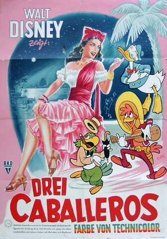 File:German TC Poster.jpg