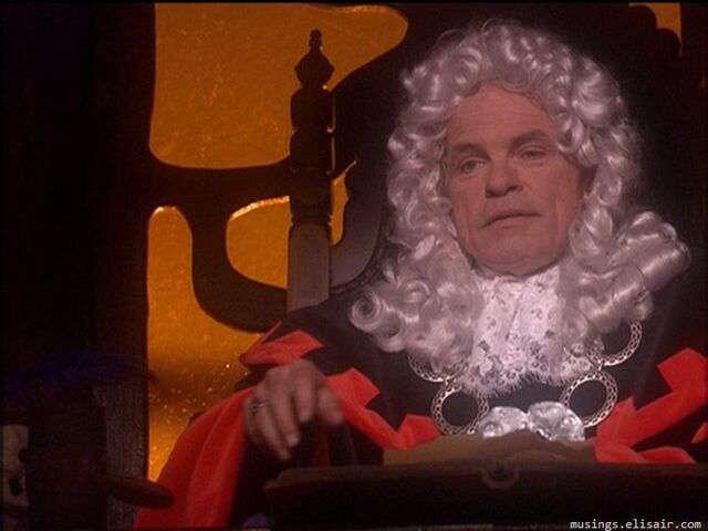 File:Halloweentown-High-2004-ScreenShot-06.jpg