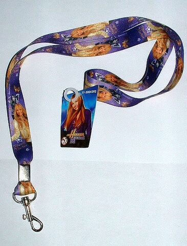 File:Hannah Montana Lanyard.jpg