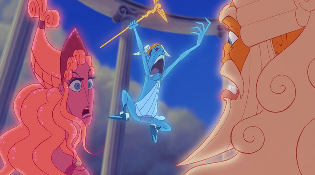 File:HermesZeusHera Hercules4.png