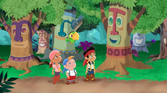 File:Jake&crew-Tikiforest.png