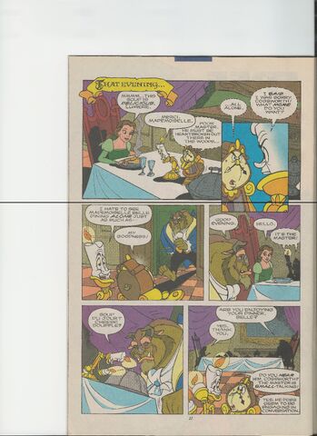 File:JuneIssue 017.jpg