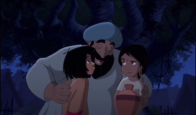 File:Jungle-book2-disneyscreencaps.com-211.jpg