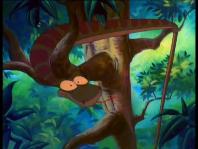 File:Junglecubsrescuing (3).png