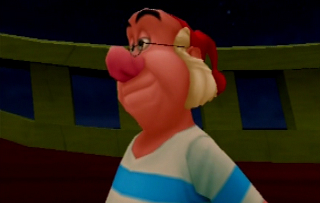 File:Kh-neverland-08.png
