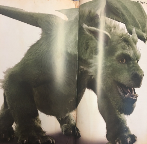 File:Leaked Elliott 2016.png