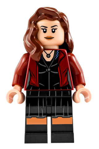 File:Lego Scarlet Witch.png