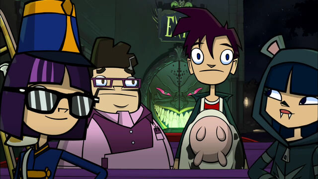 File:Lining mcfizzles - 066.jpg