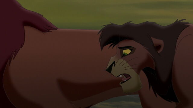 File:Lion-king2-disneyscreencaps.com-6169.jpg