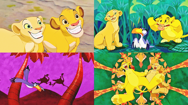 File:Lion full.png