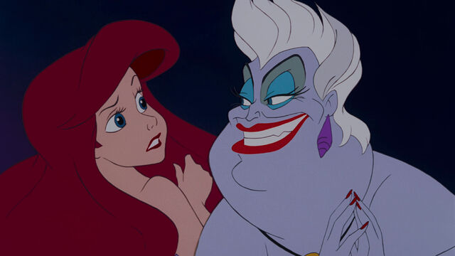 File:Little-mermaid-disneyscreencaps.com-4740.jpg