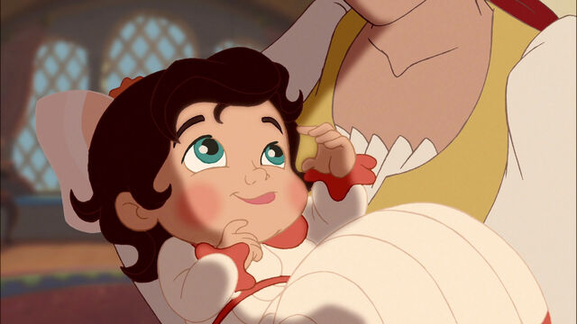 File:Little-mermaid2-disneyscreencaps.com-87.jpg