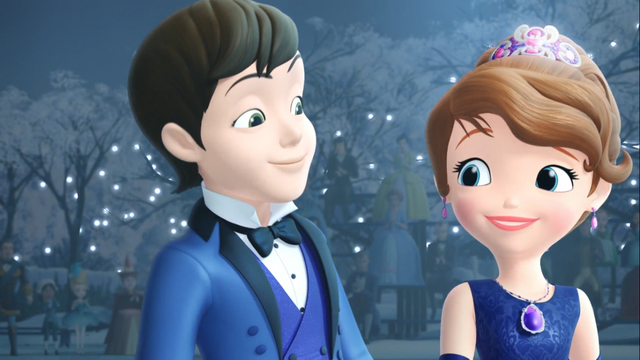 File:Lord-of-the-Rink-21.png