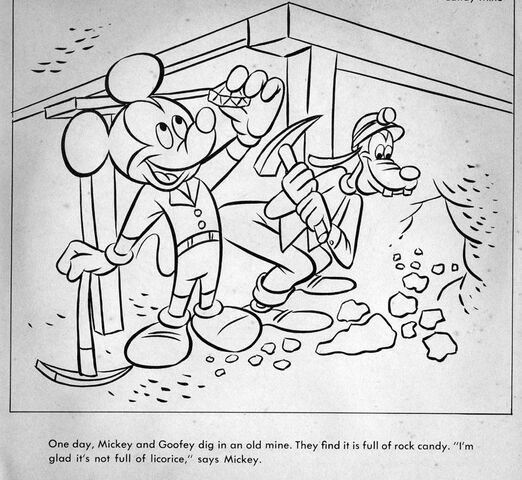 File:MickeyMouseCandyMine-PAGE2.jpg