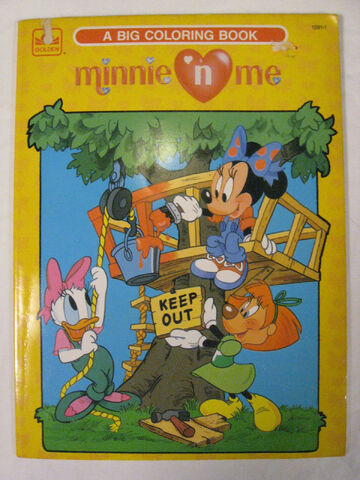 File:Minnie n me a big coloring book.jpg