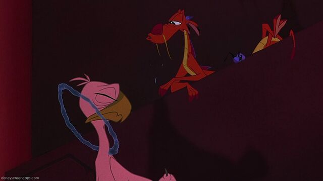 File:Mulan-disneyscreencaps.com-8396.jpg