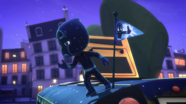 File:Night Ninja PJ Masks.png