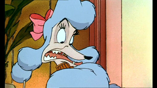File:Oliver-Company-oliver-and-company-movie-5884080-768-432.jpg