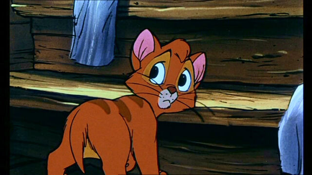 File:Oliver-Company-oliver-and-company-movie-5901133-768-432-1-.jpg