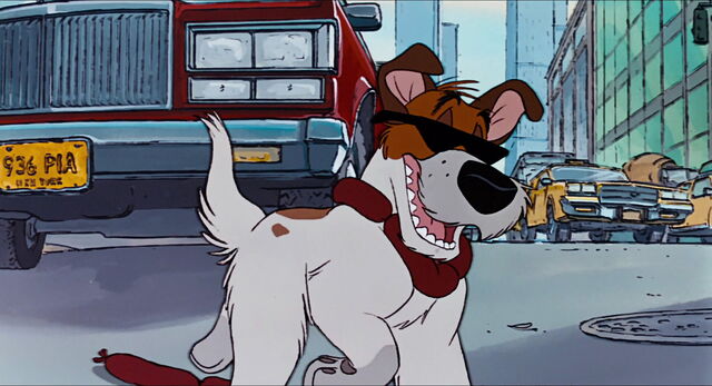 File:Oliver-co-disneyscreencaps.com-1219.jpg