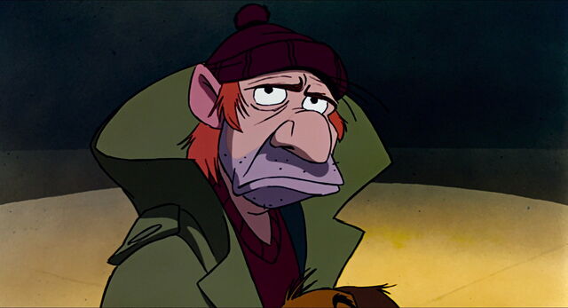 File:Oliverandcompany 0862.jpg