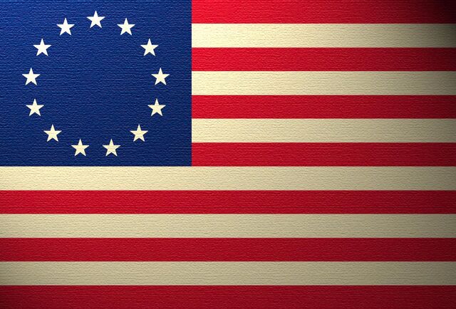File:Original United States Flag.jpg