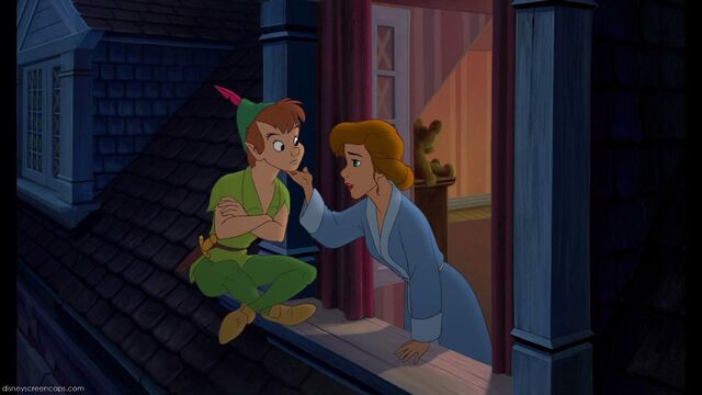 File:Peterpan2-disneyscreencaps com-7236.jpg