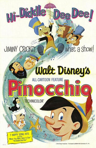 File:Pinocchio-poster.jpg