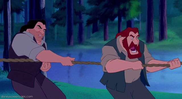 File:Pocahontas-disneyscreencaps.com-2293.jpg