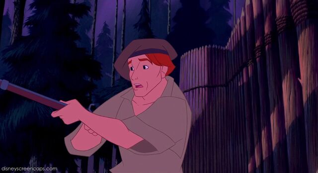File:Pocahontas-disneyscreencaps.com-5930.jpg