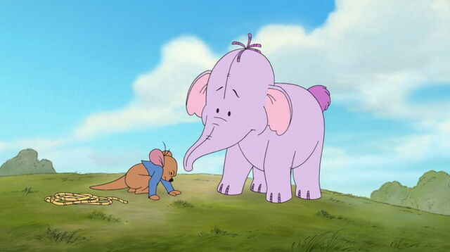 File:Pooh-heffalump-disneyscreencaps.com-5130.jpg
