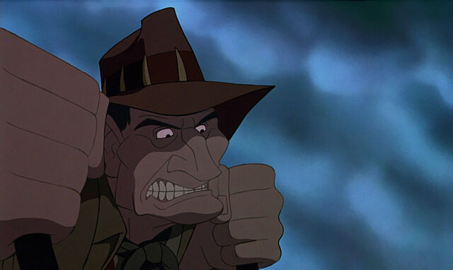File:Rescuers-down-under-disneyscreencaps.com-6897.jpg