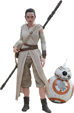File:Rey and BB8 Figure.png