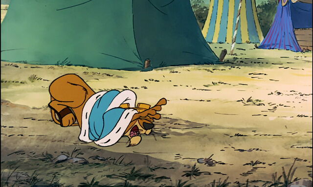 File:Robin-hood-1080p-disneyscreencaps.com-5213.jpg