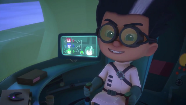 File:Romeo PJ Masks.png