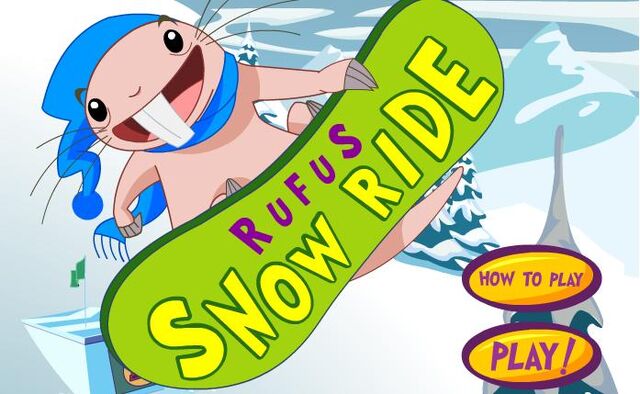 File:Rufus Snowride Game.jpg