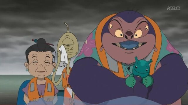 File:ScreenCapture 01.04.13 12-58-06.jpg