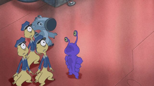File:ScreenCapture 26.01.14 16-58-09.jpg
