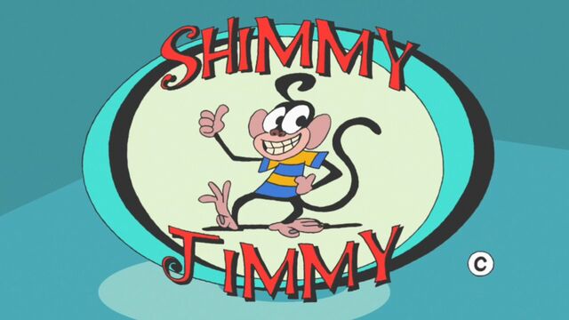 File:Shimmy Jimmy.jpg