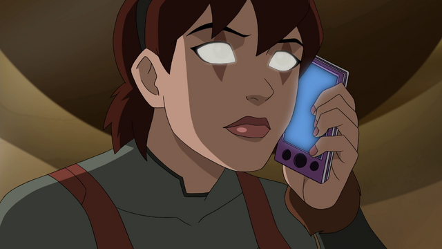 File:Squirrel Girl USWW 6.png
