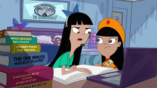 File:Stacy Tells Ginger To Go Away.png